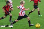 Hantverkscupen 2010  33.jpg

78,48 KB 
1000 x 666 
2010-08-15